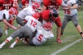 9-3 WAvsHA JH 120